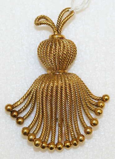 Brooch