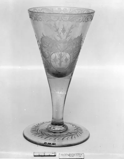 Wineglass
