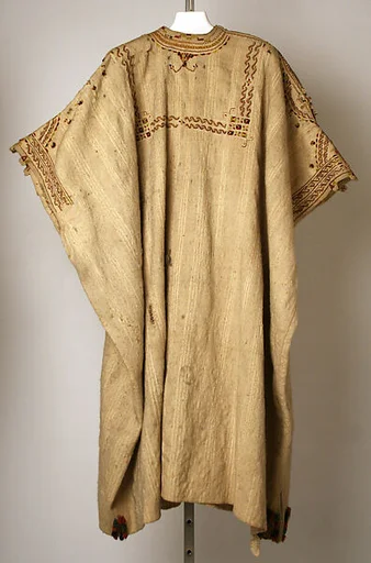 Robe