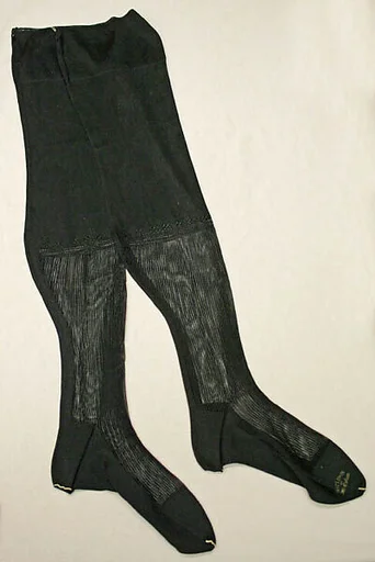 Stockings