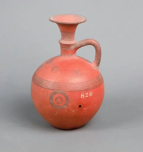 Jug