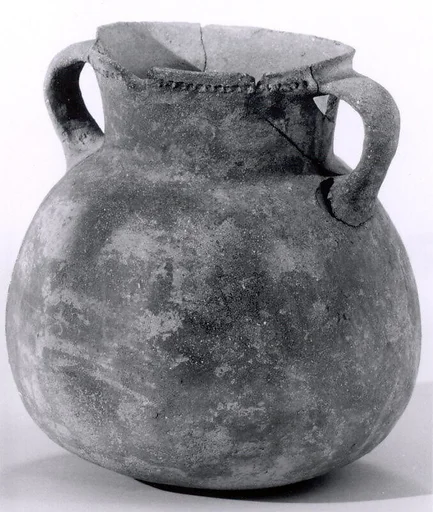 Jar