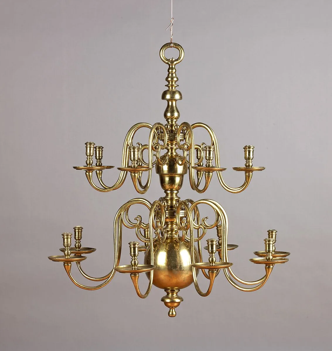 Chandelier — Unknown