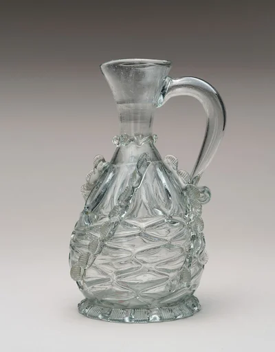 Ewer