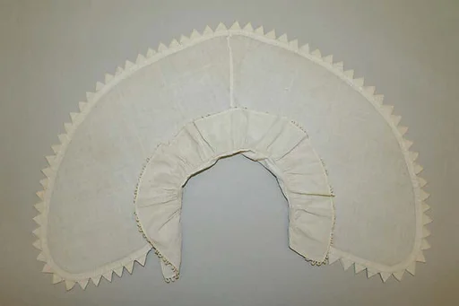Collar