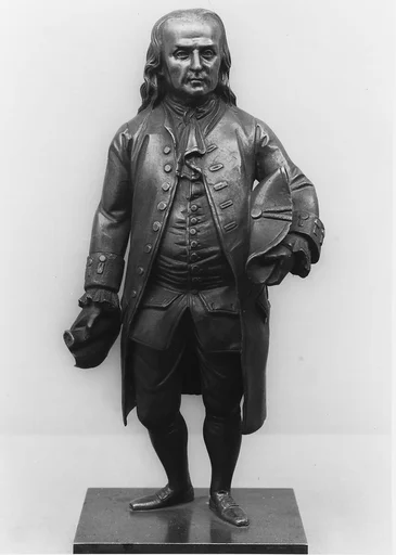 Statuett