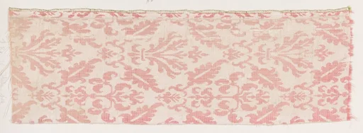 Fragment