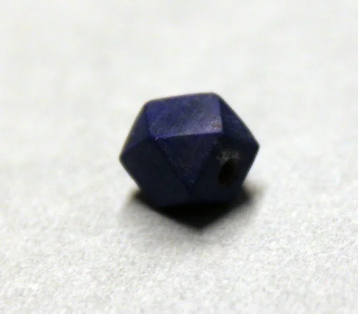 Beads