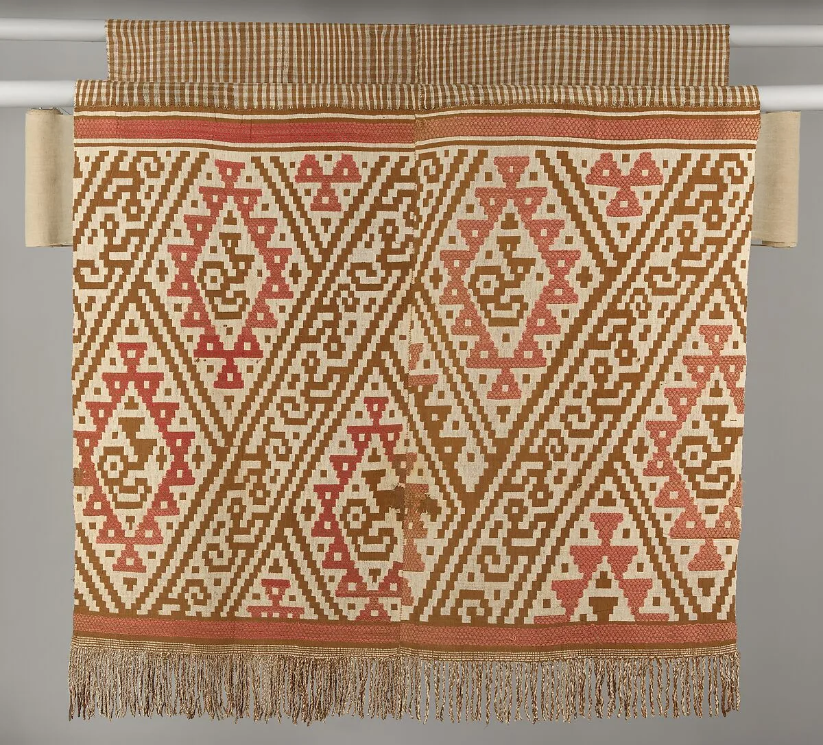 Loincloth — Unknown