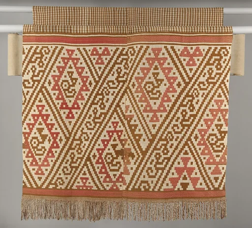 Loincloth