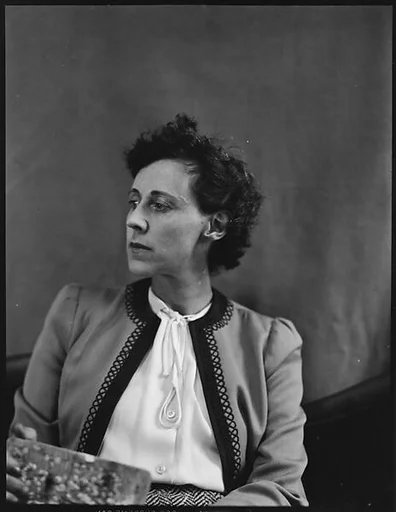 [Peggy Osborn]