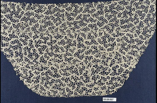 Fragment
