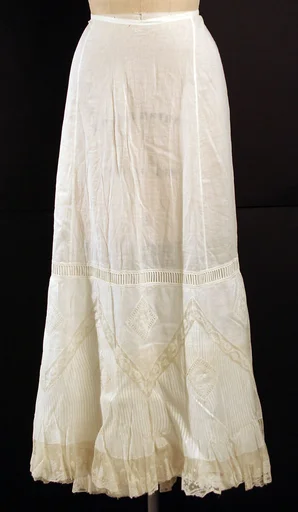 Petticoat