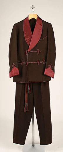 Ensemble