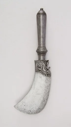 Sacrifical Axe (Matchu)