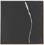 Untitled — Leon Polk Smith