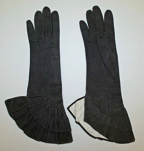 Gloves