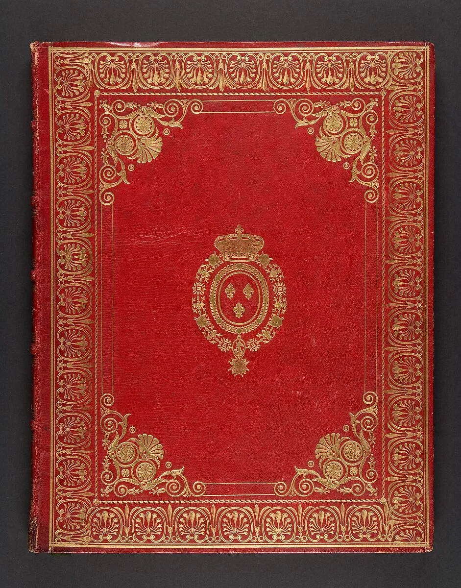 Rapport au roi sur la situation, au 31 mars, 1829, des canaux et autres ouvrages entrepris en vertu des lois des 20 juin et 5 aout 1821 — Ministère de l'intérieur|L'Imprimerie Royale