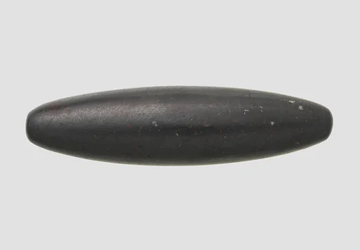 Weight