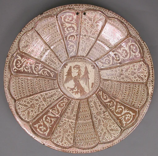 Dish