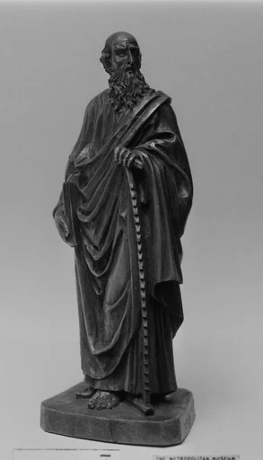 Saint Simon