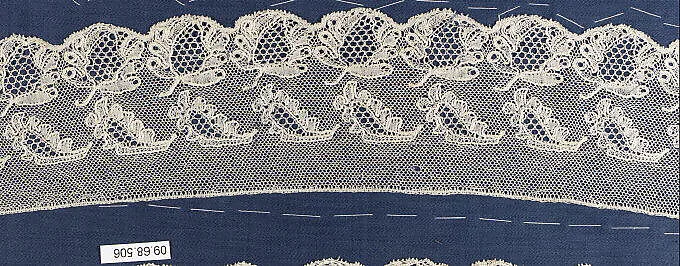 Fragment — Unknown