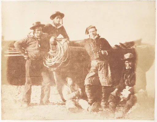 Newhaven Group