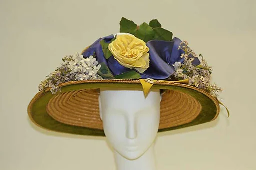 Hat