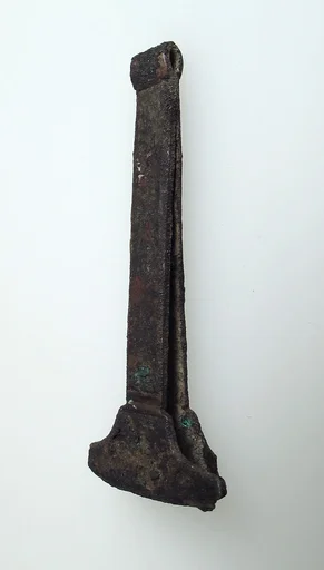 Tweezers