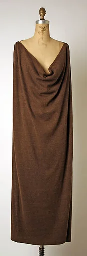 Tunic