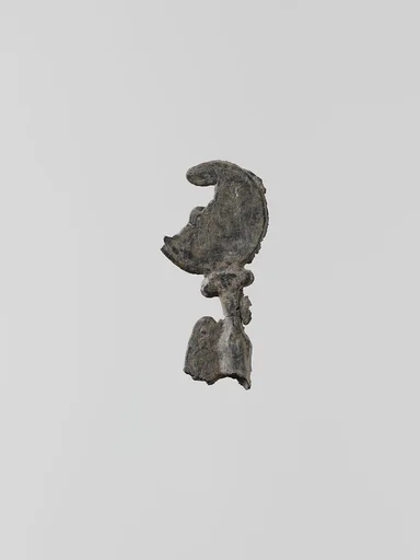 Ornaments, 14