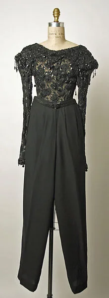 Ensemble — Giorgio di Sant'Angelo