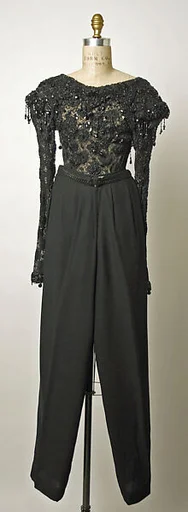 Ensemble