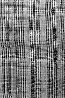 Tablecloth from a Luncheon Set