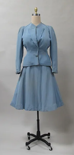 Ensemble