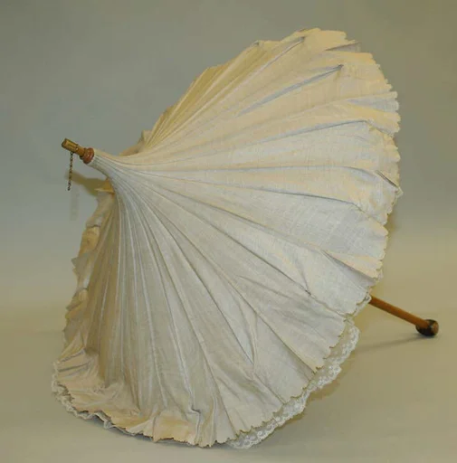 Parasol