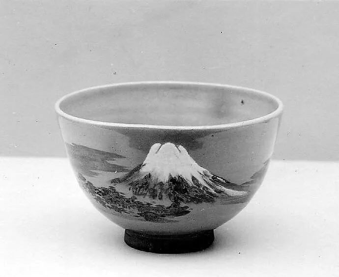 Untitled — Unknown