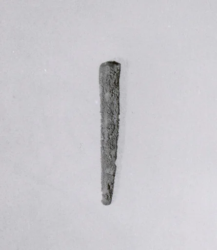 Rivet