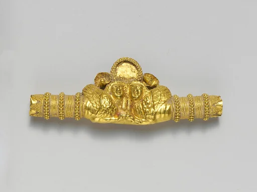 Bead, control