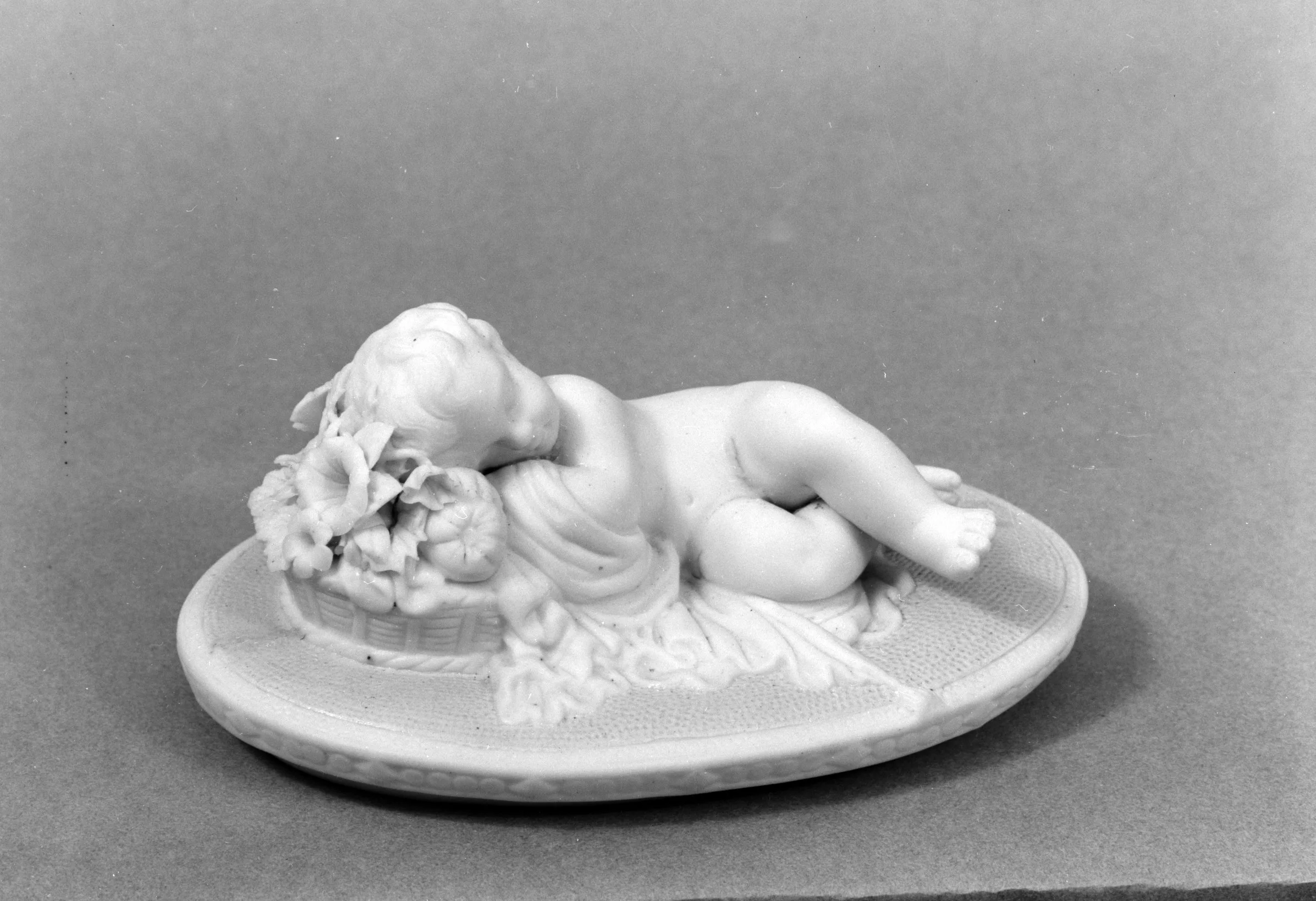 Box Cover — Unknown