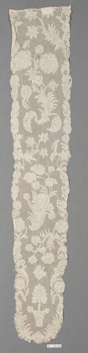 Lappet