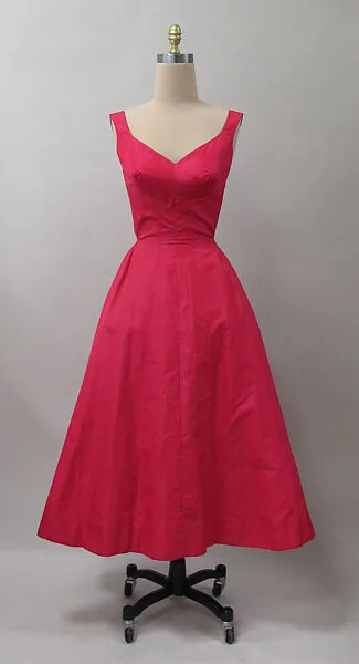 Ensemble — Charles James|Samuel Winston
