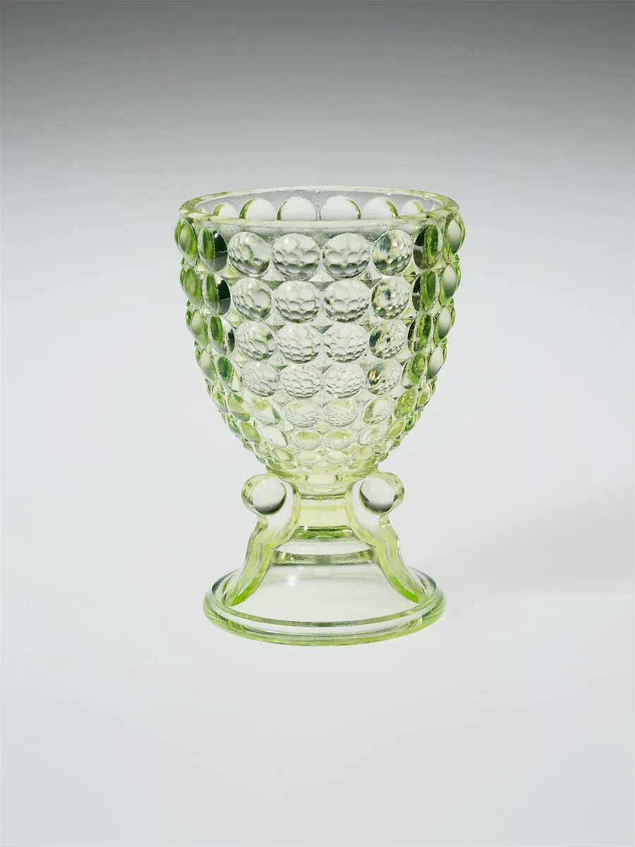 Egg Cup — Adams and Company
