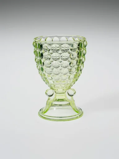 Egg Cup