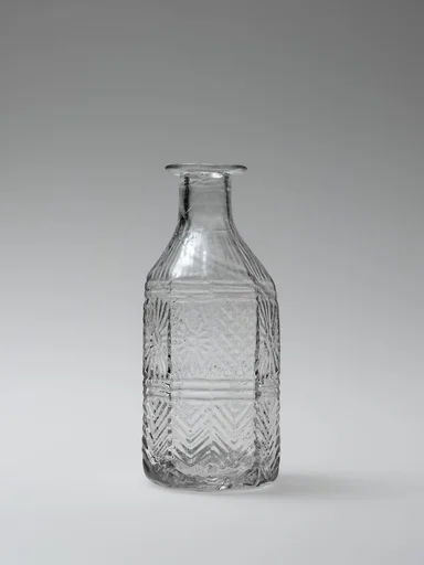 Bottle