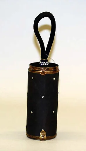 Cocktail purse