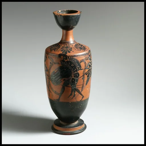 Lekythos