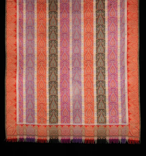 Shawl