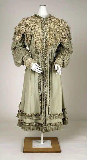 Coat