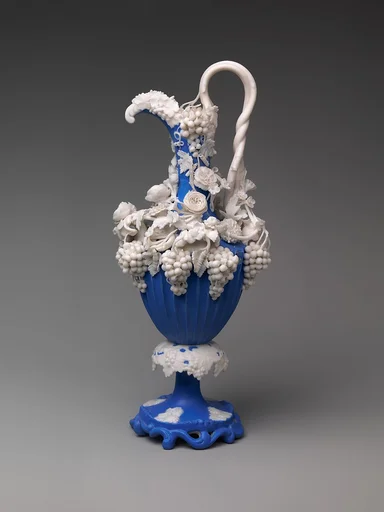 Ewer